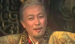 汉宣帝的电视剧,雄图霸业与情感纠葛