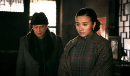 悬崖电视剧全集在线观看,揭秘谍战风云，重温红色岁月