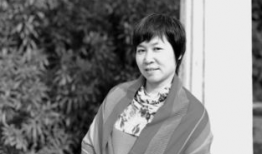 麻豆李琼,时尚界的璀璨明珠