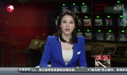 x91k 看卫视直播,畅享精彩瞬间