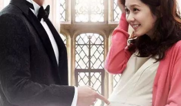 爱是你我电视剧,跨越时空的真挚情感之旅